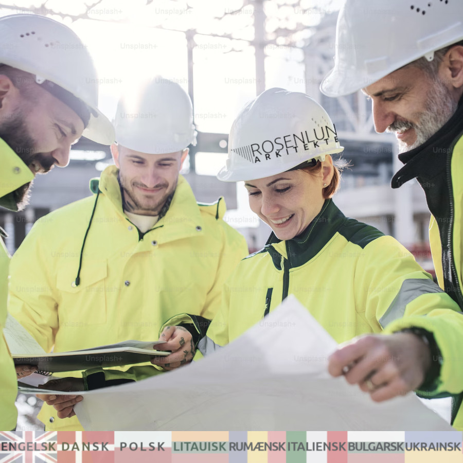2025_RosenlundArkitekter_byggeplads