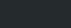BookEnTolkDk