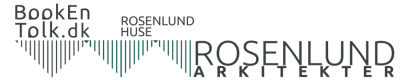 2025_04_12_LOGO_RosenlundArkitekter_RosenlundHuse_BookEnTolk_900185