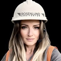 260505-MargretheMalgorzata-RosenlundArkitekter-BookEnTolkdk